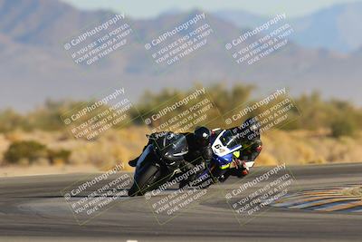 media/Dec-09-2023-SoCal Trackdays (Sat) [[76a8ac2686]]/Turn 15 Set 1 (230pm)/